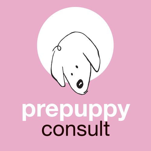 Prepuppy Consult