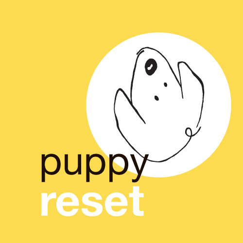 Puppy Reset