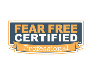 fear-free-certified