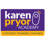 karen-pryor-academy