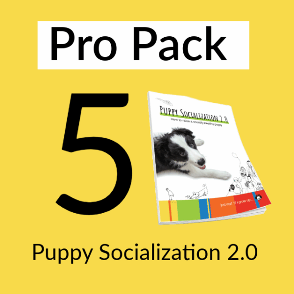 Pro_Pack_5_Soc2.0