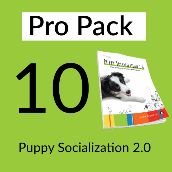 Pro_Pack_10_Soc2.0